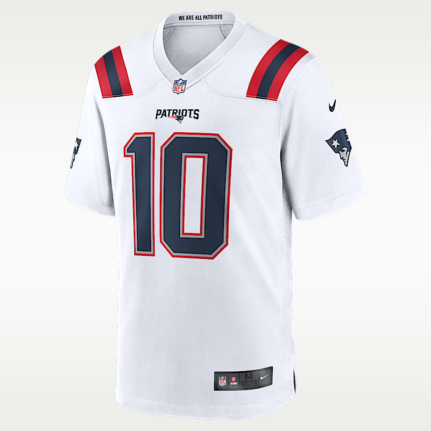 M+NK+Game+Jersey.png